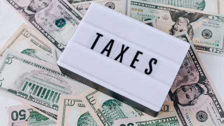 Washington Takes the Gamble: Now, 40,000 Make Their Decision