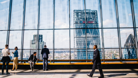 Iowa Jobs and Labor Force Update – February 2026