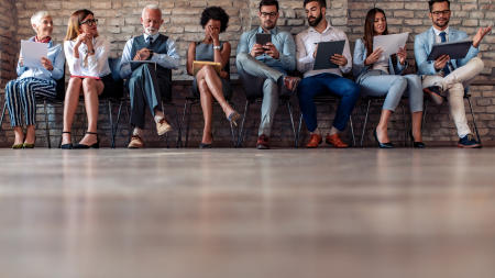 Arizona Jobs and Labor Force February 2026 Update