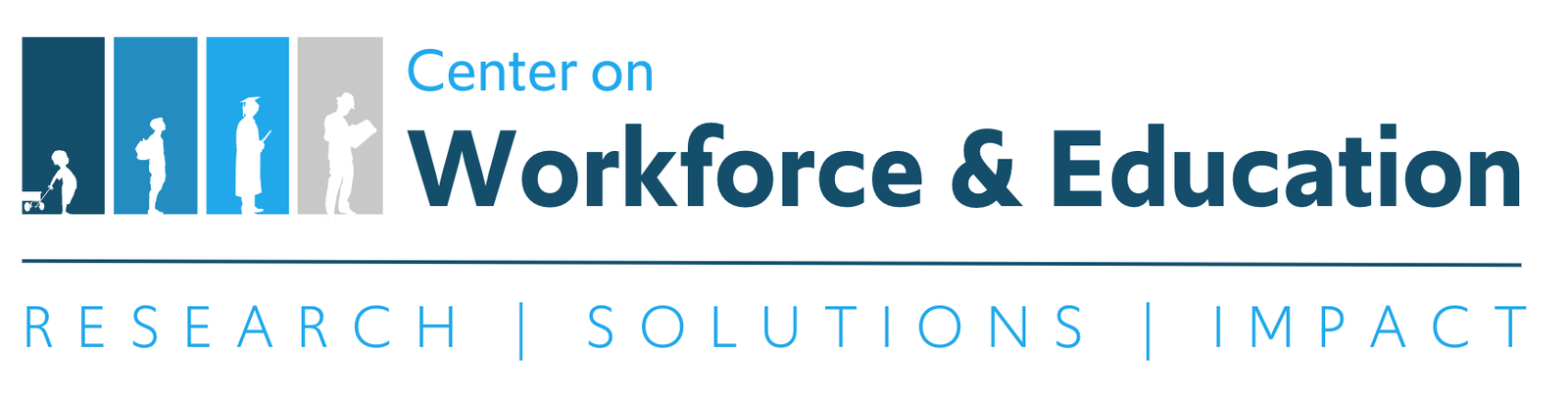 Center on Workforce and Education