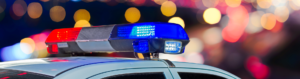Crime & Public Safety