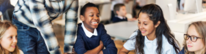 Education