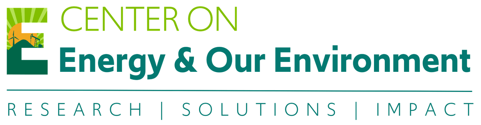 Energy Logo
