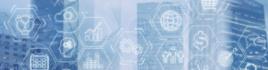 Free Enterprise Report