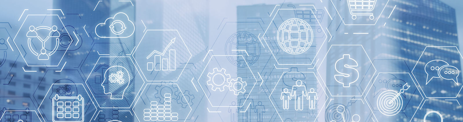 Free Enterprise Report