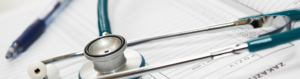 Healthcare