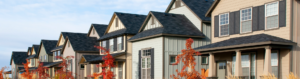 Housing & Our Community