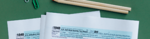 Taxes & Fees