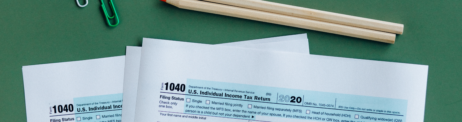 Taxes & Fees