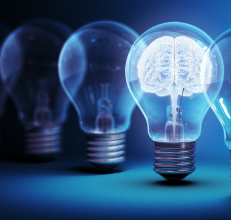 Market Demand Assessment – University of Iowa Center for Intellectual Freedom