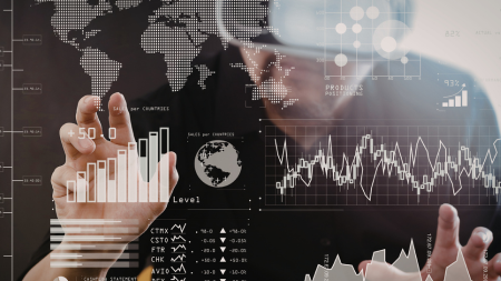 Colorado Labor Market Update – February 2026
