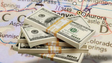 The Economic Consequences of $306 Million in Lost TABOR Refunds