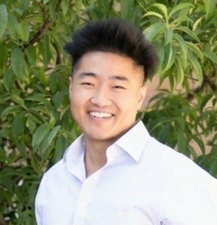 Hoang-An Andy Nguyen