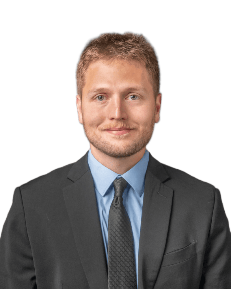 Quentin Chediak