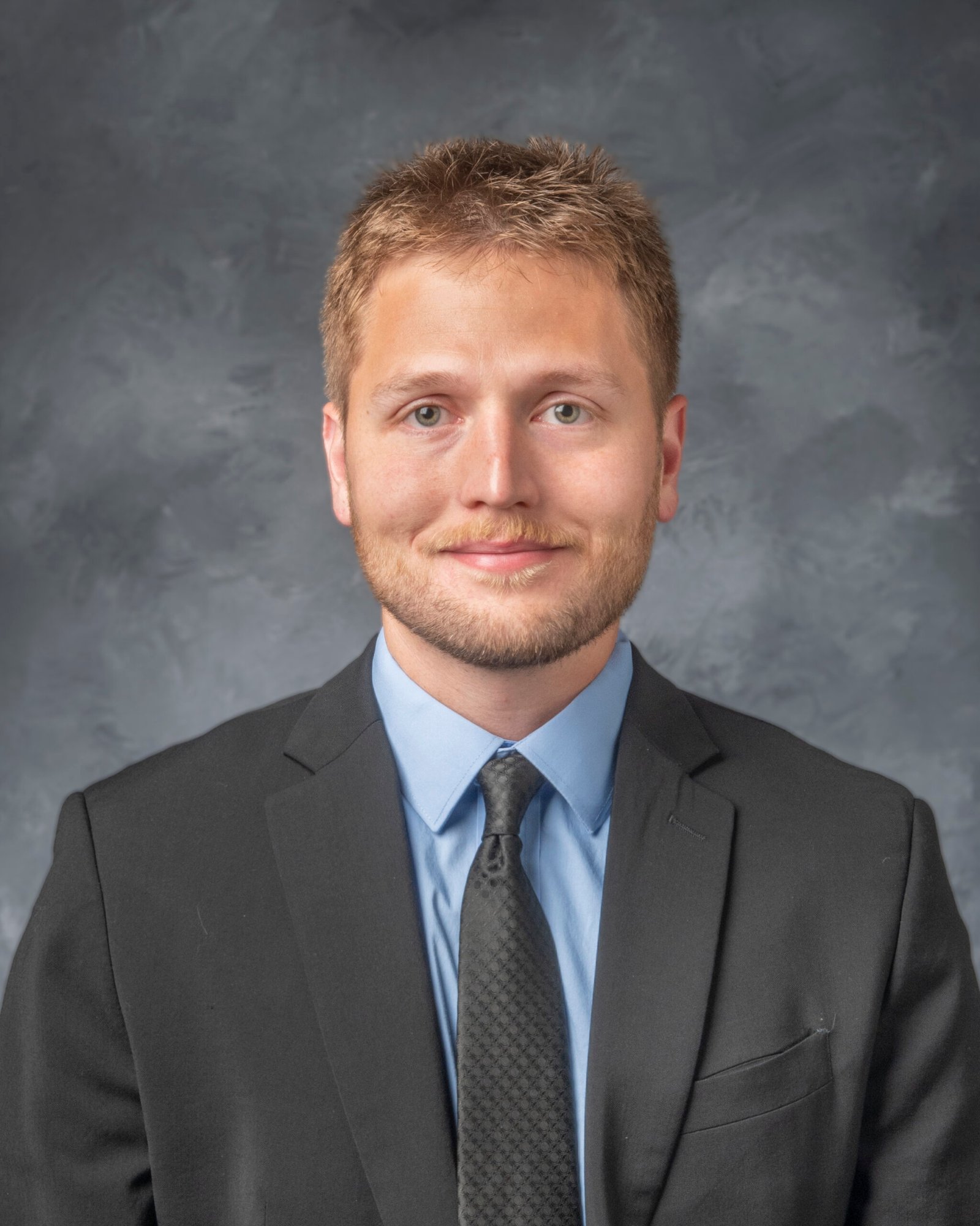 Quentin Chediak