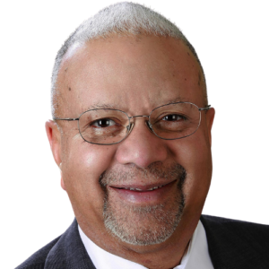 Reggie Washington
