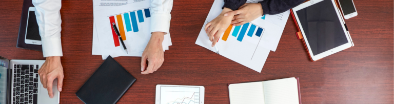 Oregon Jobs and Labor Force Update – May 2026