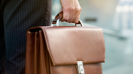 Colorado Labor Market Update – June 2026