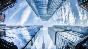 Free Enterprise Report