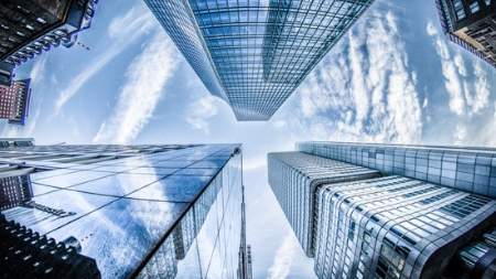 Free Enterprise Report