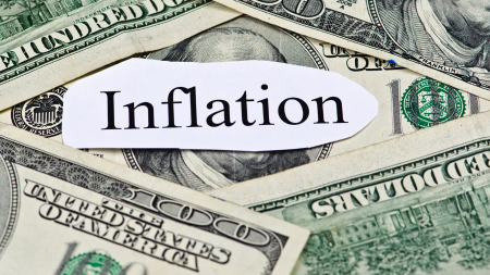 Inflation in Arizona June 2025 Update
