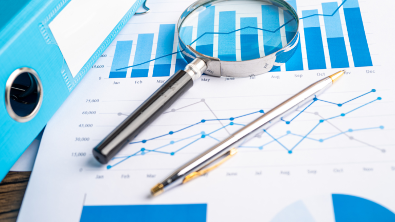 Arizona Jobs and Labor Force Update: June 2026
