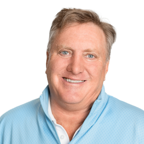 Steven L. Byers, Ph.D.