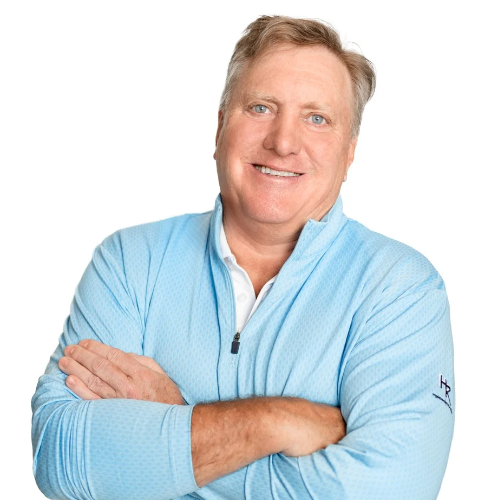 Steven L. Byers, Ph.D.