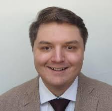 Trevor Lewis